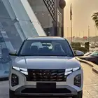 كريتا 2025 كمفورت بانوراما 83950 بالضريبة تظليل مجاني