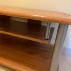 طاوبة تلفزيون جديده للبيع