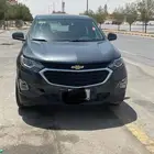 شفروليه اكيوينوكس