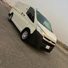 باص بضاعه ديزل 2020 نظيف جدا