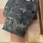 شبك ورفارف وصاجه اف جي fj