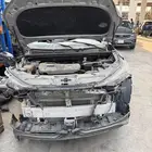 شانحان sc75 2023
