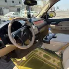 شيفروليه سوبربان
