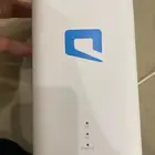 القنفذه