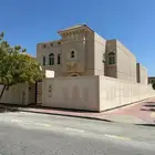 للبيع فيلا بصك حر في جلموده