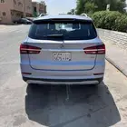 ام جي ار اكس 5