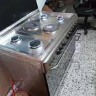 بتجاز نظيف على الشرط