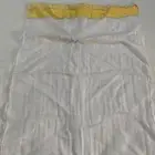 فساتين حبشية