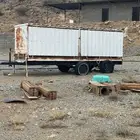 عربية نحل دفرنسيين