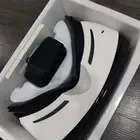 نظاره سامسونج