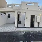فيلا فاخرة للبيع بحى الرياض بجدة