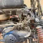 دباب صيني