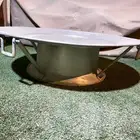 صينيه صواني مفطح ذبايح
