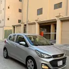 شفرايه اسبارك 2020