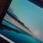 سيرفس برو6 للبيع surface