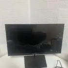 شاشة قيمنق 75 فريم FHD