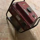 مولدات كهرب