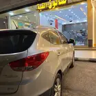 توسان للبيع