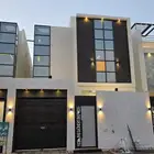 فيلا فاخرة للبيع بجدة مخطط السعيد