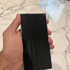 للبيع سامسونق s24 ultra 256 gb samsung ultra
