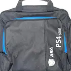 بلاستيشن 4 SILM