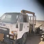 دينة ديهاتسون مسقطة 87