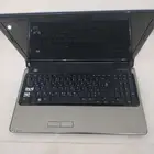 لابتوب ب 450