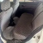 Nissan Tiida 2008