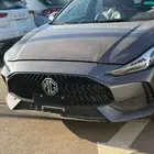 ام جي ون mg 1 2024