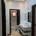 غرفتين وصاله حي قرطبه