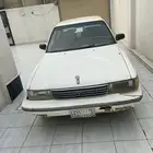 كرسيدا جي إل قزاز تماتيك