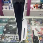 سوني 5
