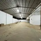 محلات ورشة ميكانيكا بنشر جار