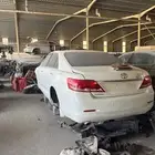 اوريون 2011