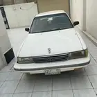 كرسيدا جي إل قزاز تماتيك