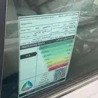نيسان_ التيما ستاندر 2.5 - وكيل سعودي - 2025