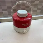 ترمس كولمان الامريكي
