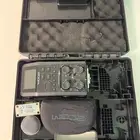 Zoom h6n
