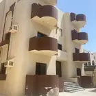فيلا بحي المحمدية للبيع