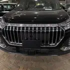 جيتور X90 بلس لاكجري 2025 تقسيط