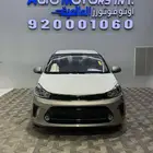 كيا بيجاس فل كامل 2026 اقل سعر كاش والاقسط