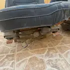 كابرس