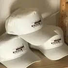 كاب موسسه شركات طباعه لوقو حسب الطلب