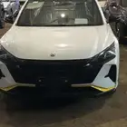دونج فينج شاين E3 فل كامل ( كاش ___ أقساط )