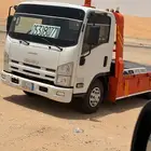 سطحة نجران لنقل السيارات