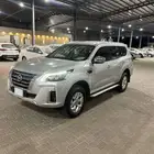 نيسان اكستيرا 2023