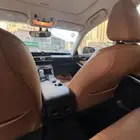 لكزس is350