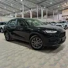 هوندا ZR.V ستاندر خليجي 2025
