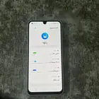 جوال جديد