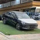بايك U 5 PLUS 2025 جديد